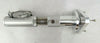 TEL Tokyo Electron 300mm LL1 Lifter and Stage SMC MTS20-W4956-23 Telius Working