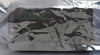 AMAT Applied Materials 0190-75517 RMEA Module New Surplus
