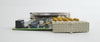 DIP 15049105 DeviceNet I/O PCB Card CDN491 DIP-240-020 AMAT 0190-02506 Working