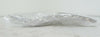 Novellus Systems 17-158000-00 PC300 Left Rear Chamber Shield New Surplus