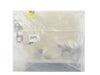 AMAT Applied Materials 00010-25636 HVW 300mm Megasonics Tank Assembly New