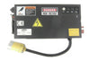ASTeX D13550-U Microwave Plasma Detector Power Supply AMAT 3750-01131 Working