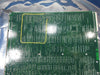 Schlumberger 97847501 PCB 40847501 REV G IDS 10000 Used Working