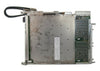 Advantest BPS-030614 Liquid Cooled Processor PCB Card BIE T2000 Working Surplus