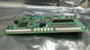 Yaskawa Electric JANCD-NIF30-1-E Robot Controller PCB Card F352759-1 NXC100 Used