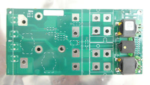 AE Advanced Energy 2305722-A APEX Generic RF Module PCB RF 5513 Working Surplus
