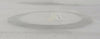 AMAT Applied Materials 0020-32422 ESC Center Nickel Inner Insert Lot of 50 New