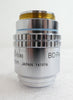 Nikon BD Plan Apo 40/.080 210/0 Microscope Objective Working Surplus