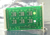 AMAT Applied Materials 0100-90385 Contactor Drive PCB Card Issue ZD XR80 Working
