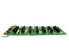 Kensington 77-4000-6076-00 6-Axis Motherboard PCB Card Rev. D Working Spare