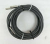 Nikon 225-438525-3 Fiber Optic Cable Assembly NSR FX-601F FPD Lithography Spare