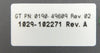 Sanyo Denki RS1L03AZA00A01 AC Servo Driver Amplifier SANMOTION R New Surplus