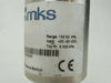 MKS Instruments 41A13DGA2AA040 Baratron Pressure Switch Type 41A Working Surplus