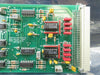 AMAT Applied Materials 0100-00132 Rev. E Sync Detect PWB Card PCB Untested AS-IS