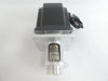 Oriental Motor UDK5128NW2 5-Phase Stepping Motor Set PK599AHW Working