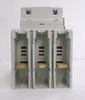 AB Allen-Bradley 100-E205 3-Pole Direct On Line Contactor Series B Working
