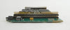 Synergy Microsystems 902037-000 VME Processor Daughterboard PCB Working