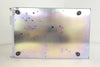 Shimadzu LC-20ADX Liquid Chromatography Prominence Lot of 3 Untested As-Is