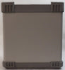 Agilent Technologies N8973A Noise Figure Analyzer NFA Series 10MHz-3GHz Surplus