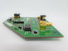 Nikon 4S007-663-Ⓑ FIAAF Sensor Board PCB FIAAF-SENSOR-A NSR-S205C Working Spare