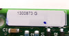 AE Advanced Energy 1300873 MEAS 500W-5.5K 208/400V HA MULT PCB Apex 1513 Working