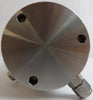 Deublin B197150 Rotary Union AMAT Applied Materials 0760-01037 Working