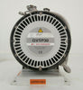 GVSP30 Edwards A71004907XS Scroll Vacuum Pump 26175 Hrs Cu Tested Working As-Is