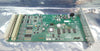MKS Instruments AS01396A-6-3 DeviceNet PCB Card CDN396R Working Surplus