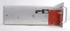 Accelerator Systems C1333-2 High Voltage Pulse Module Varian E19285080 Untested