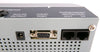 SOLA HD SDU 850-5 DIN Rail Industrial UPS Power Supply Working