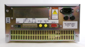 Shimadzu 228-45000-32 Liquid Chromatography LC-20AD V1.12 Untested Spare