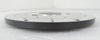 AMAT Applied Materials 0040-99997 200mm ESC Notch Pedestal 0040-09957 Working