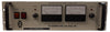 Glassman PS/EX200P005 High Voltage Power Supply & Stack Varian E11000173 Working