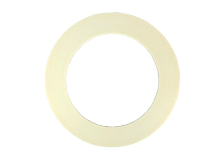 AMAT Applied Materials 0200-10192 200mm Delta Nitride Shield Working Spare