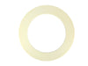 AMAT Applied Materials 0200-10192 200mm Delta Nitride Shield Working Spare