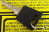 89 North D358423-A Laser Diode Illuminator Module LDI-6i Series Working Surplus