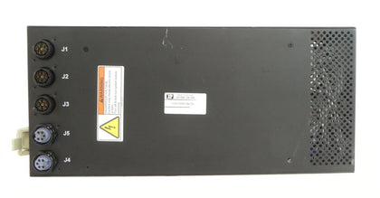 XP Power 101091-04-VN DC Power Supply AMAT Applied Materials 0190-16250 Working