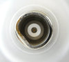 RF Navigator Z'Scan AE Advanced Energy 3155999-139 RF Match Network Dented Spare