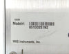 MKS Instruments 651DD2S1N2 Digital/Analog Pressure Controller 600 Series Working