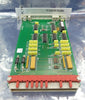 AMAT Applied Materials 0100-90761 Robotic Interface PCB Card Working Surplus