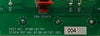 AMAT Applied Materials 0100-01797 Power Supply Monitor PCB Lot of 4 New Surplus