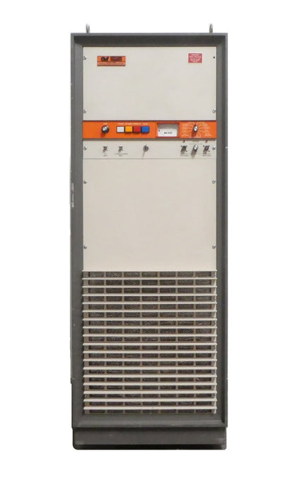 Amplifier Research 1000L RF Broadband Power Amplifier 10kHz-20MHz Untested Spare