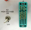 Varian Semiconductor VSEA E11071410 Scan Power Supply D05350-1 Extrion Working