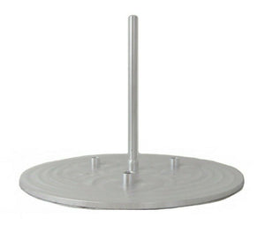 Novellus Systems 15-147038-00 Showerhead Assembly New Surplus