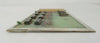 Karl Suss 455-60-5 PCB Card 559.5A MJB 55 Wafer Mask Aligner Working Surplus