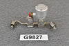 LAM 839-013517-2 Weldment Soft Pump Down