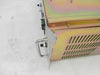 Kyoto Denkiki KDS-30350W Dual Output DC Power Supply Bent Panel Untested As-Is