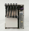 TEL Tokyo Electron 3D80-001488-V2 Power Supply Module Telius T-3044SS Working
