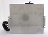 TDK TAS300 300mm Load Port Power Supply S2091-86-001 Working Surplus