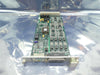 AMAT Applied Materials 0120-01139 PSD Board PCB Card E-CHUCK 0110-01139 Working